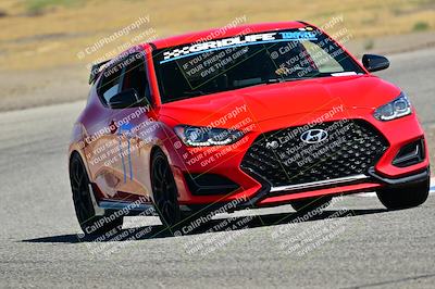 media/May-24-2025-Turn8 Trackdays (Sat) [[034586b55d]]/3 Inter 3/Session 2 (Cotton Corners-Grapevine)/